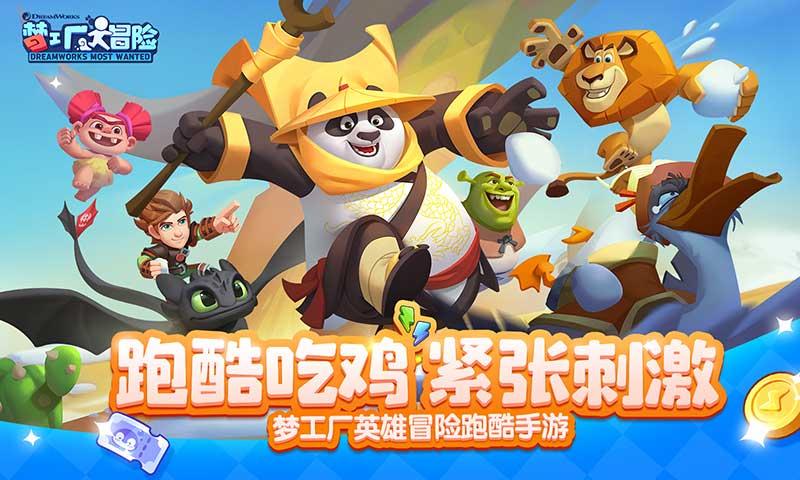 【热血传奇】欢迎来到多肉都可以在家里养吗!