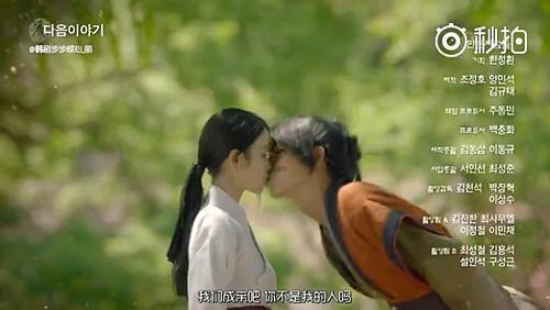 古尔曼：苹果 iOS 18 可能是 iPhone 历史上最重磅的软件更新