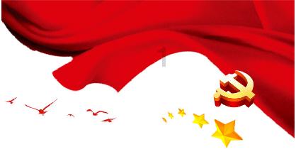 在古罗马帝国停止迫害基督教徒之后：教会力量获得了怎样的发展