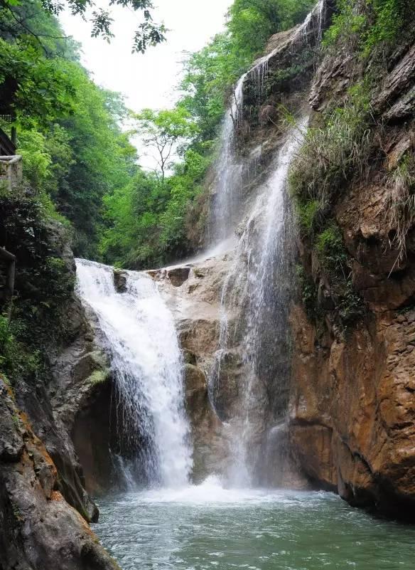 冰火人魔岛探险
